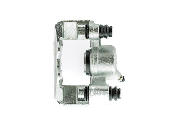 Pinza de freno AISIN ref. A5R071